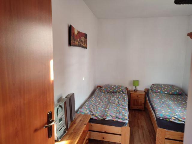 Baltic-House Hotel Gaski  Room photo